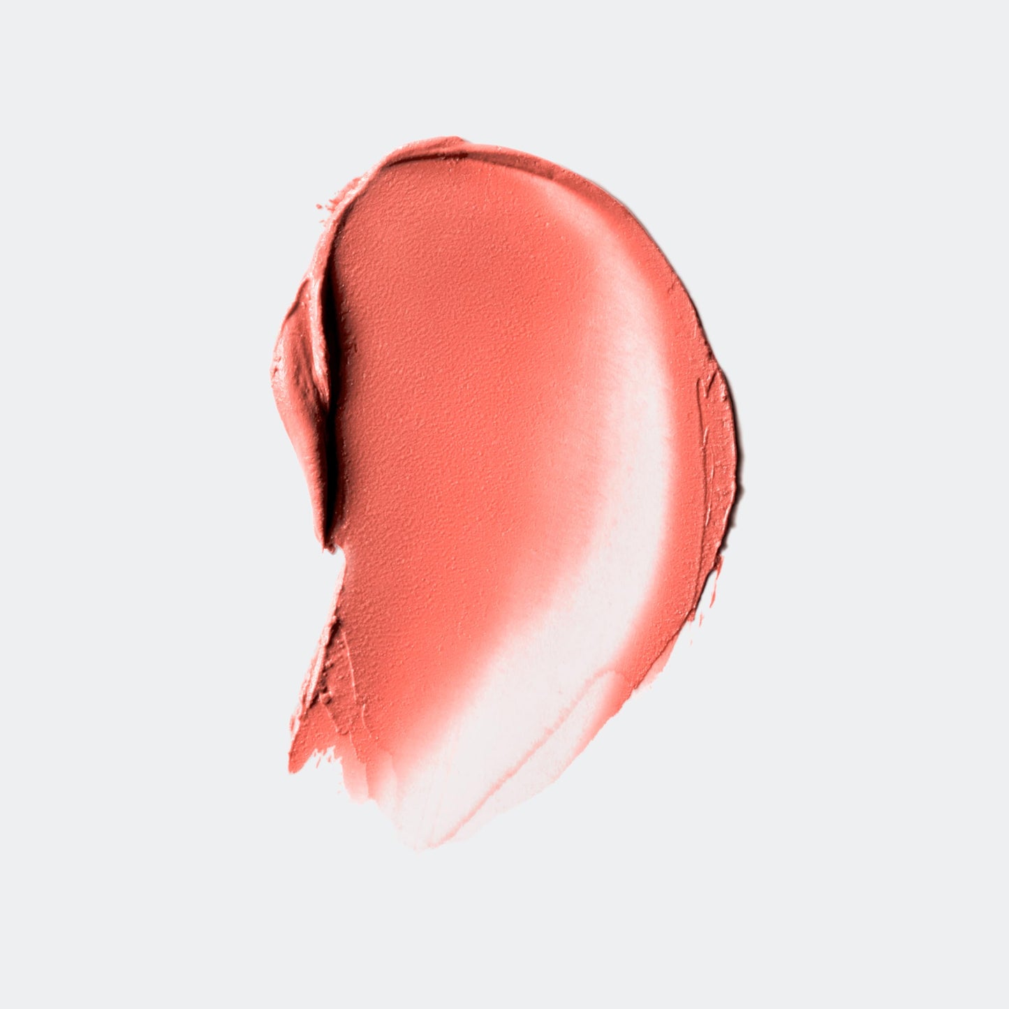 Clinique Chubby Cream Blush Stick Cheek Colour Balm | Blush For Cheeks | Long Lasting + Buildable | Create A Healthy Looking Glow | Perfect For Travel, Plenty O'Papaya