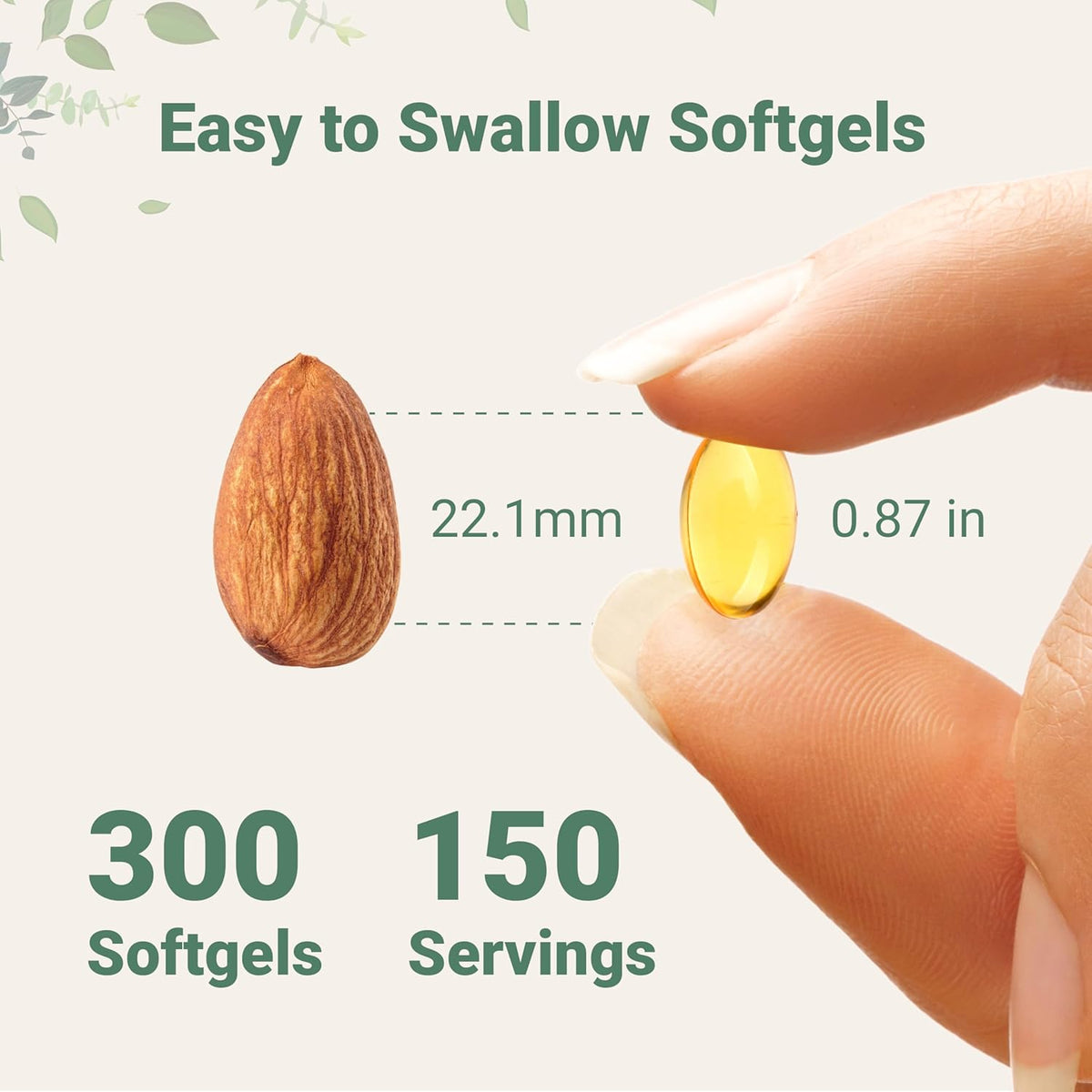 Micro Ingredients Oil of Oregano Softgels & Mega Probiotics 200 Billion CFU Veggie Capsules | 2 Pack Bundle | 4X Strength Thymoquinone + Black Seed | 40 Strains + Inulin, Acacia,& Bromelain