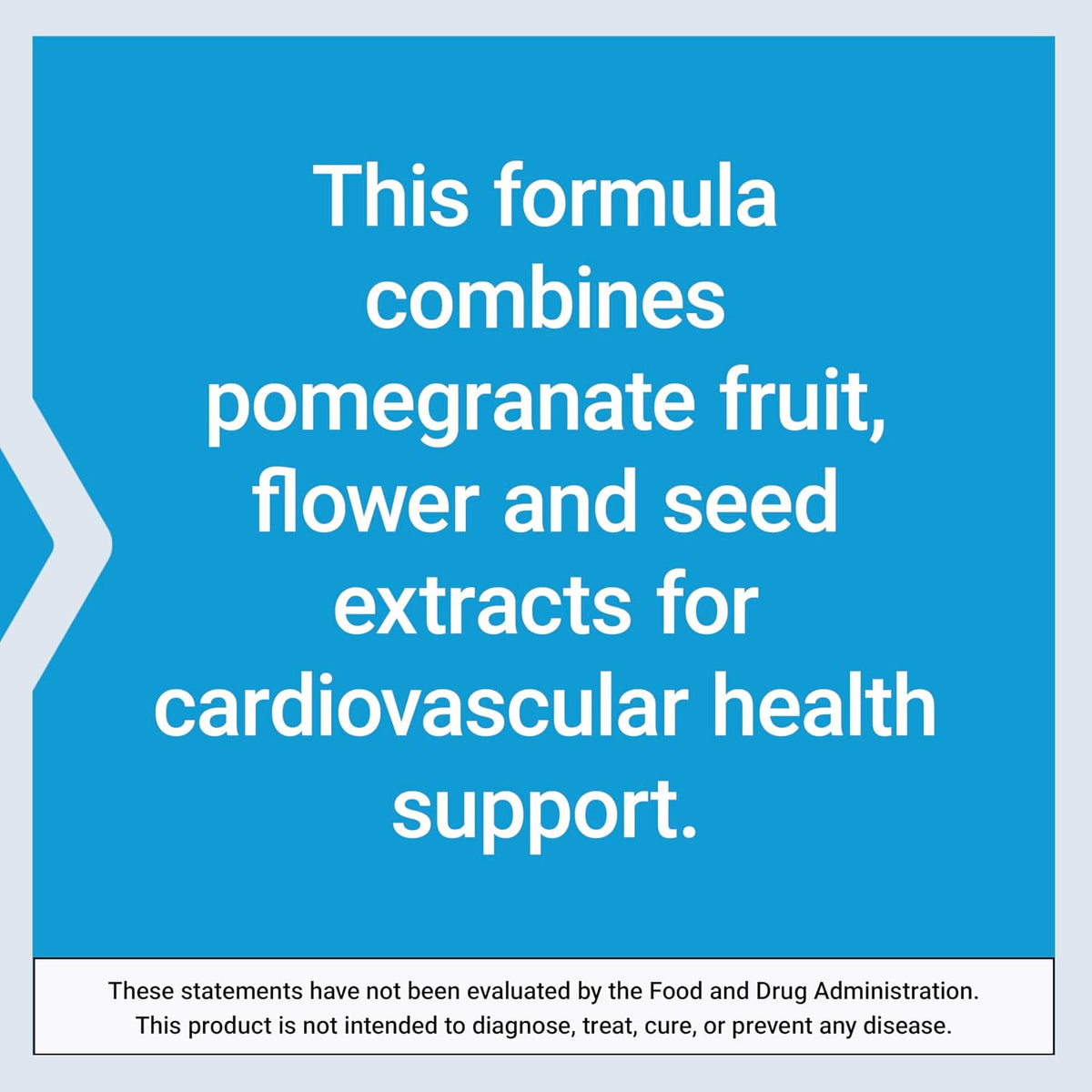 Life Extension Pomegranate Complete, Fruit Extract, Flower, Seed Oil Extract, Cardiovascular Health, antioxidant Support, superfood Supplement, Gluten Free, Non-GMO, 30 softgels | Fruit, Flower & Seed Oil Extract Superfood Supplement for Cardiovascular He