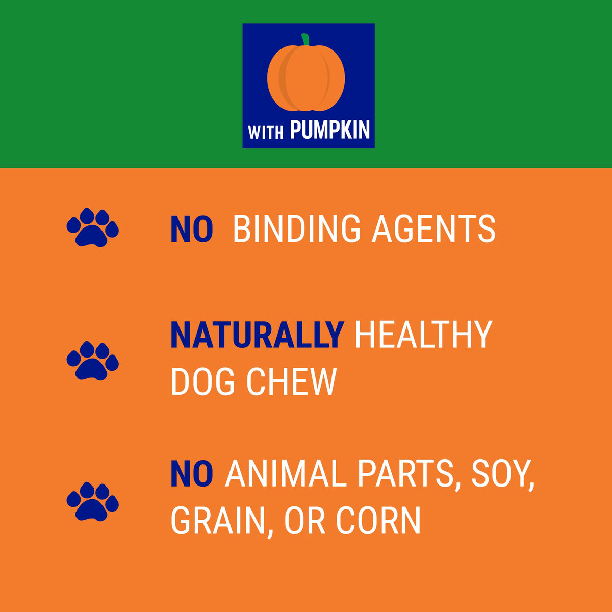 Himalayan Dog Chew Churro, Soft Yak Cheese Treat, Peanut Butter, 4 Sticks | 100% Natural, Soft Density Dental Support, Gluten Free, Healthy Safe Dog Treats for All Breeds and Ages, Lactose & Grain Free