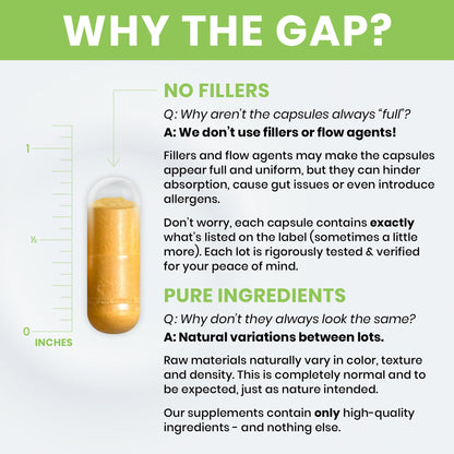 Pure TheraPro Rx Nrf2 Boost - NRF-2 Activator with Patented Sulforaphane, Curcumin, Green Tea & Trans-Pterostilbene | Antioxidant Supplement to Reduce Oxidative Stress, Made in USA (60 Vegan Capsules)