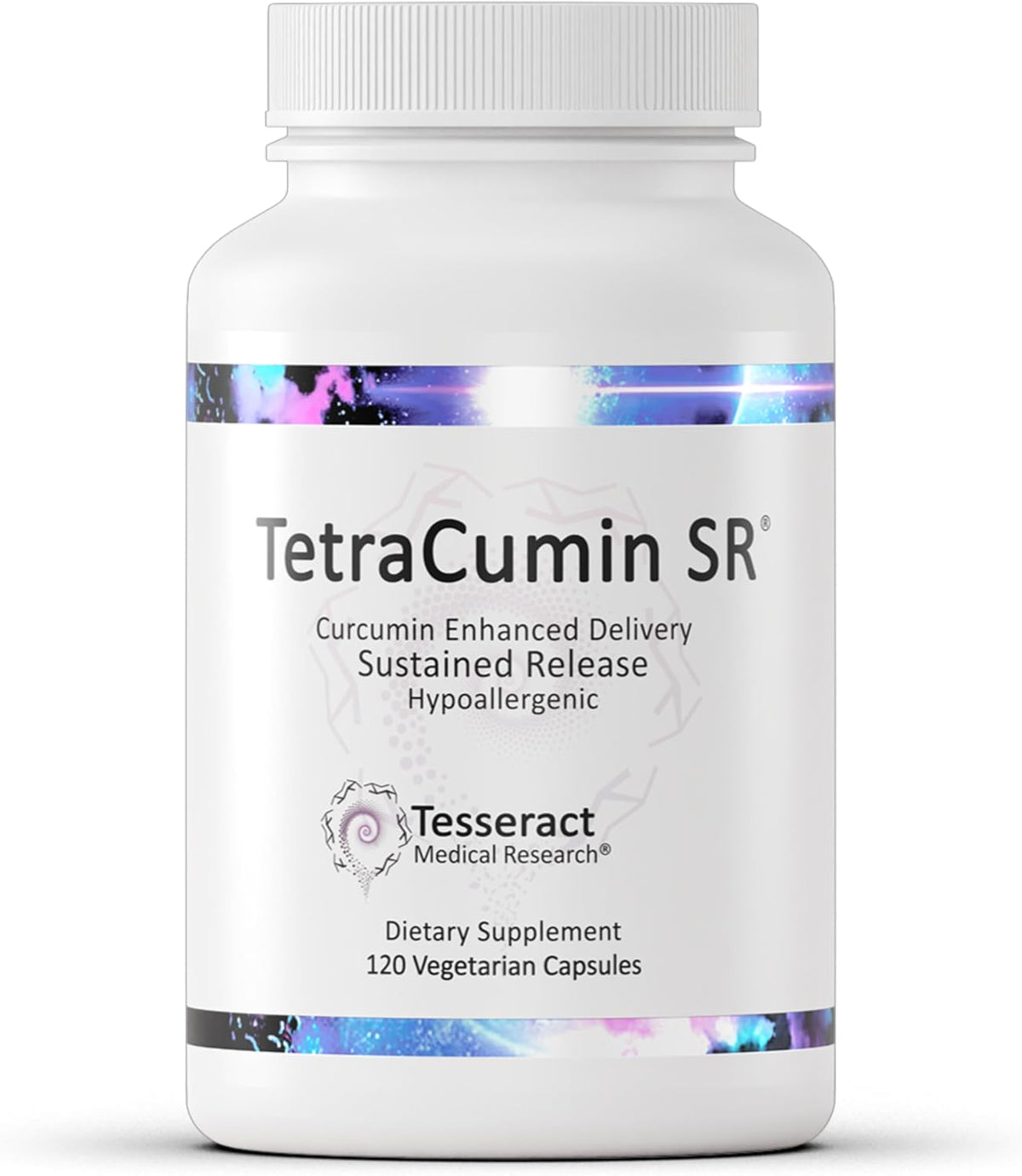 Body Preservation Bundle, Immune Support Supplement (90 Capsules) and Turmeric Curcumin Joint Support Supplement (120 Capsules) Bundle, Hypoallergenic Formula
