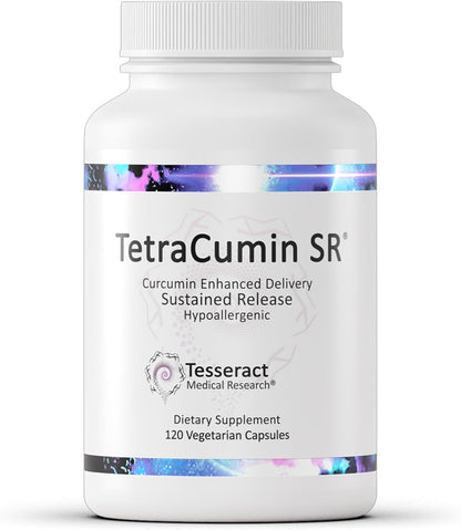 Body Preservation Bundle, Immune Support Supplement (90 Capsules) and Turmeric Curcumin Joint Support Supplement (120 Capsules) Bundle, Hypoallergenic Formula