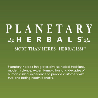 Planetary Herbals Full Spectrum Nopal Cactus 1000mg Prickly Pear Cactus Antioxidant - 100% Natural - 60 Tablets