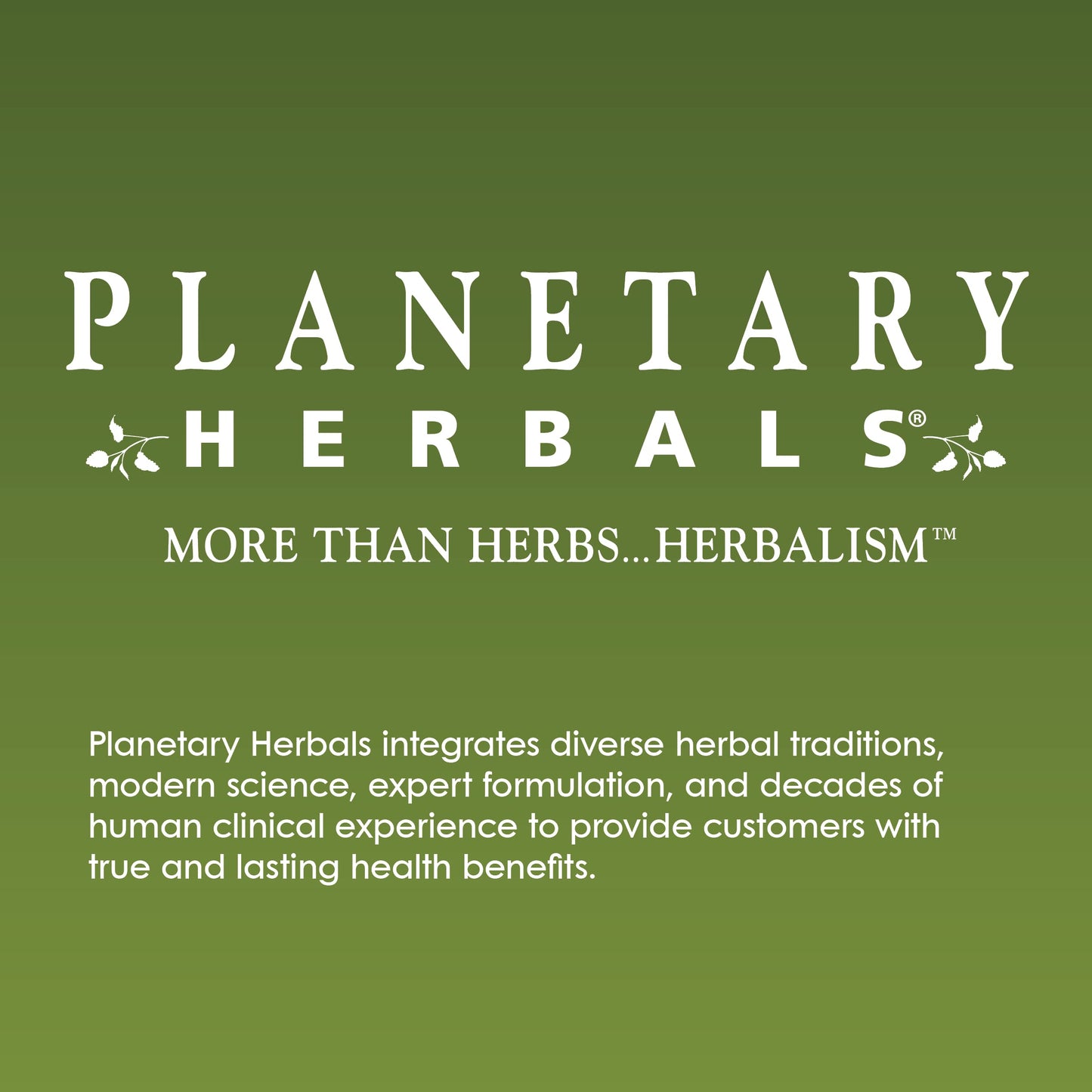 Planetary Herbals: Bupleurum Liver Cleanse 545 mg 300 Tablet