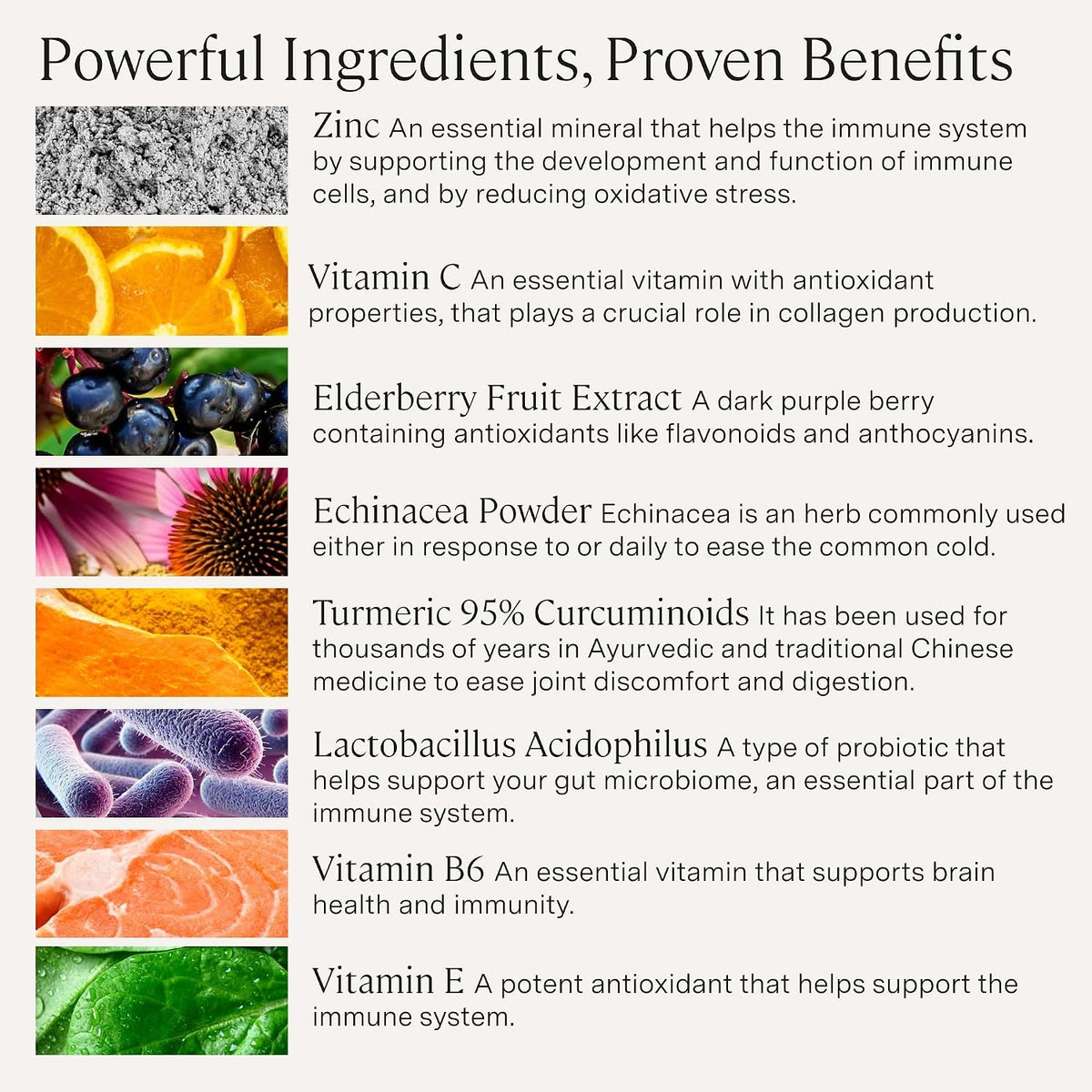 Stonehenge Health Dynamic Liposomal Vitamin C + Dynamic Immunity Bundle Supplements to Support Immune System, Collagen Synthesis, and Brain Health