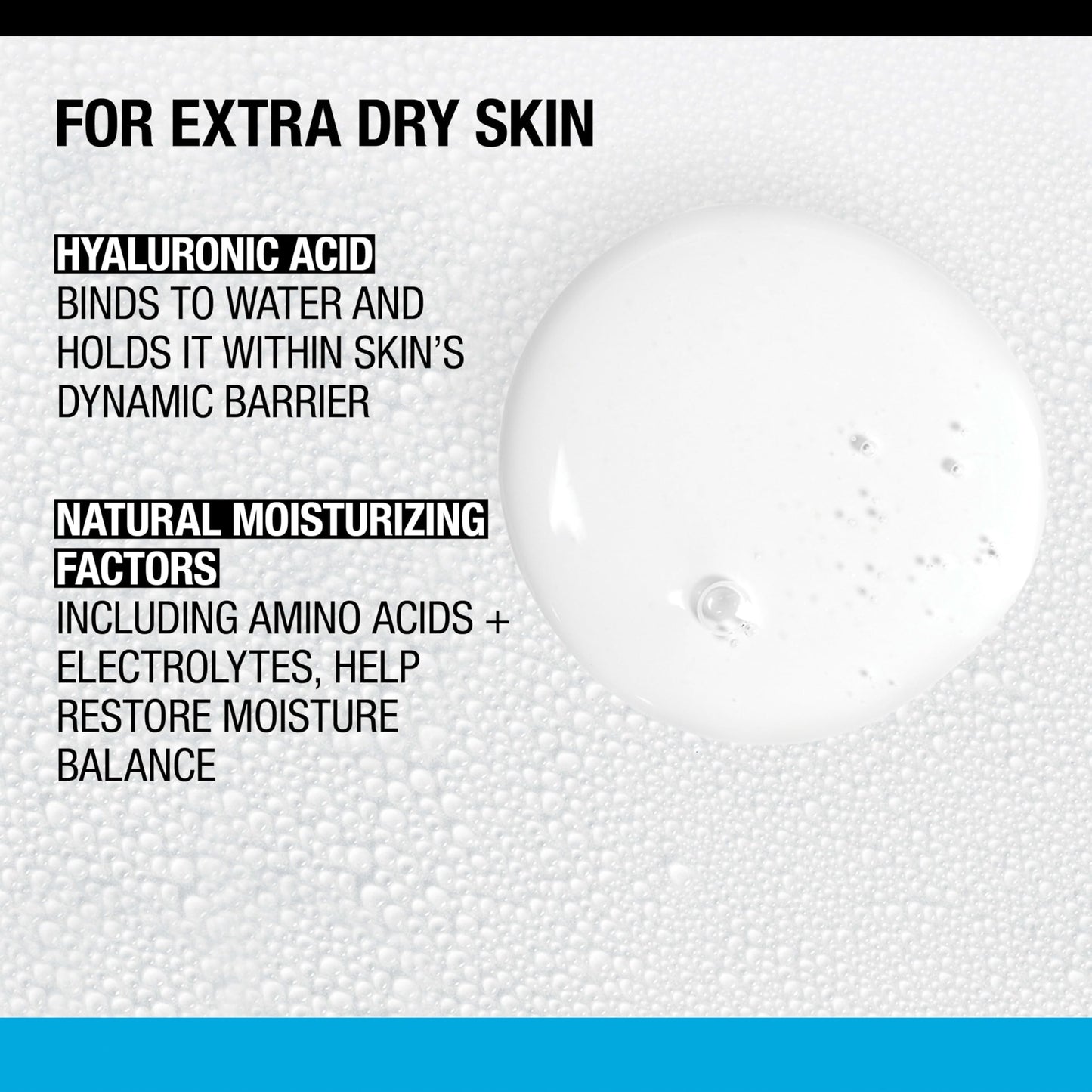 Neutrogena Hydro Boost Ultra Hydrating Serum with Hyaluronic Acid, Fragrance-Free Face Serum for Weightless Hydration and Softer