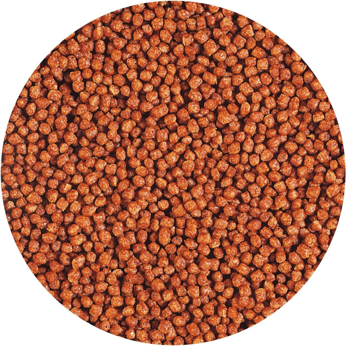 Hikari Tropical Betta Bio-Gold Fish Food, 0.70 oz (20g)