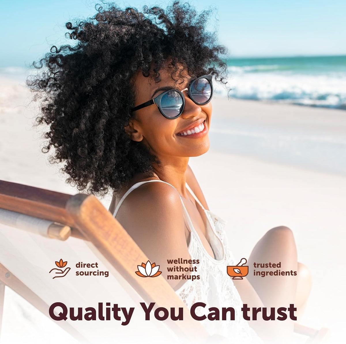 Micro Ingredients CoQ10 200mg Per Serving, 240 Softgels | Made with Coconut MCT Oil | Coenzyme Q10 (Ubiquinone) | Non-GMO