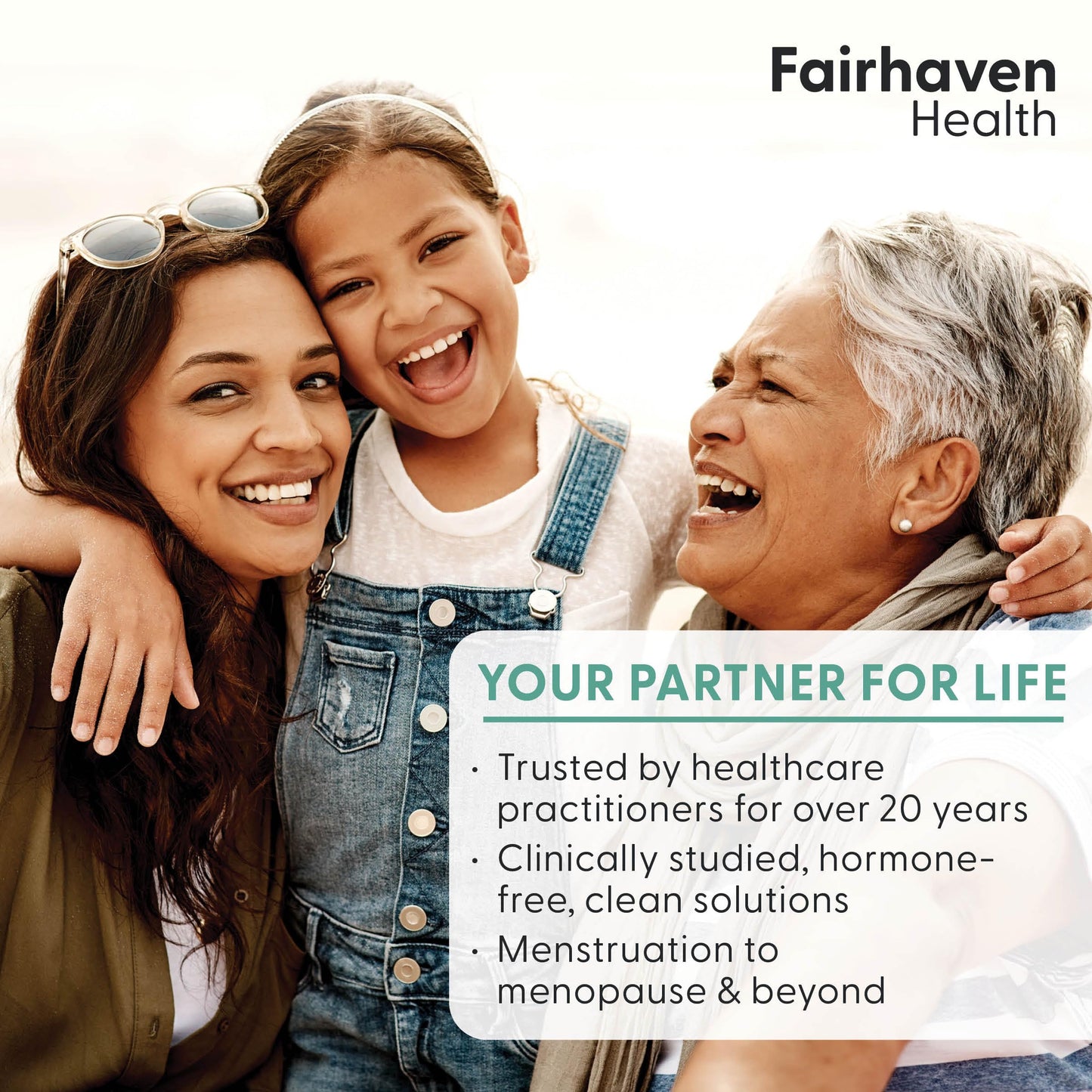 Fairhaven Health Complete Lactation Support | Support for Healthy Milk Flow | Boost Milk Supply | Improve Breastfeeding Comfort | Gluten, Dairy, Soy Free | Non-GMO | 30 Capsules