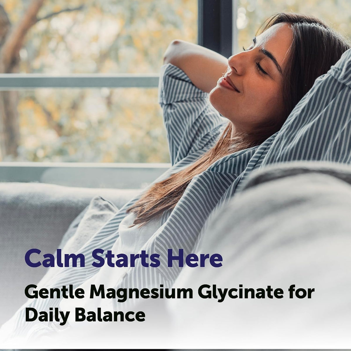 Micro Ingredients Magnesium Glycinate 800 mg Per Serving, 240 Softgels | Chelated Magnesium Supplement with MCT Oil | Non-GMO, Gluten Free, No Soy