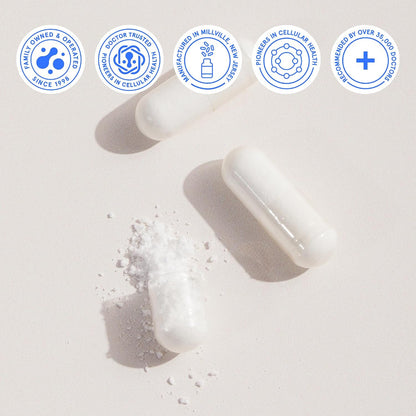 BodyBio Liposomal Vitamin C - High Absorption for Immune & Cellular Health | Pure Ascorbic Acid with Maximum Absorption