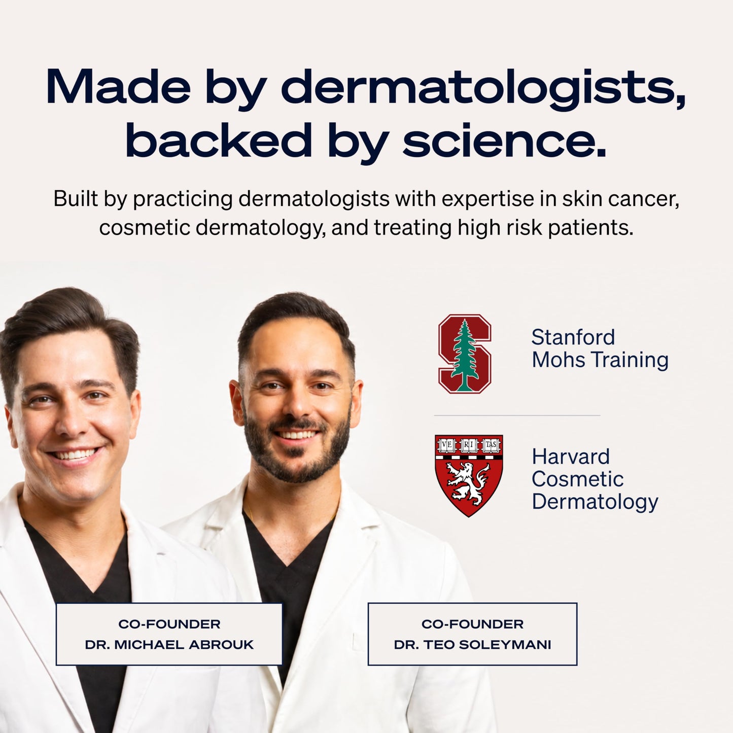Sun Powder, First 3-in-1 Drinkable Skincare, by World-Class Dermatologist & Skin Surgeon, Regenerative Formula, Nicotinamide, Collagen Peptides, Astaxanthin,