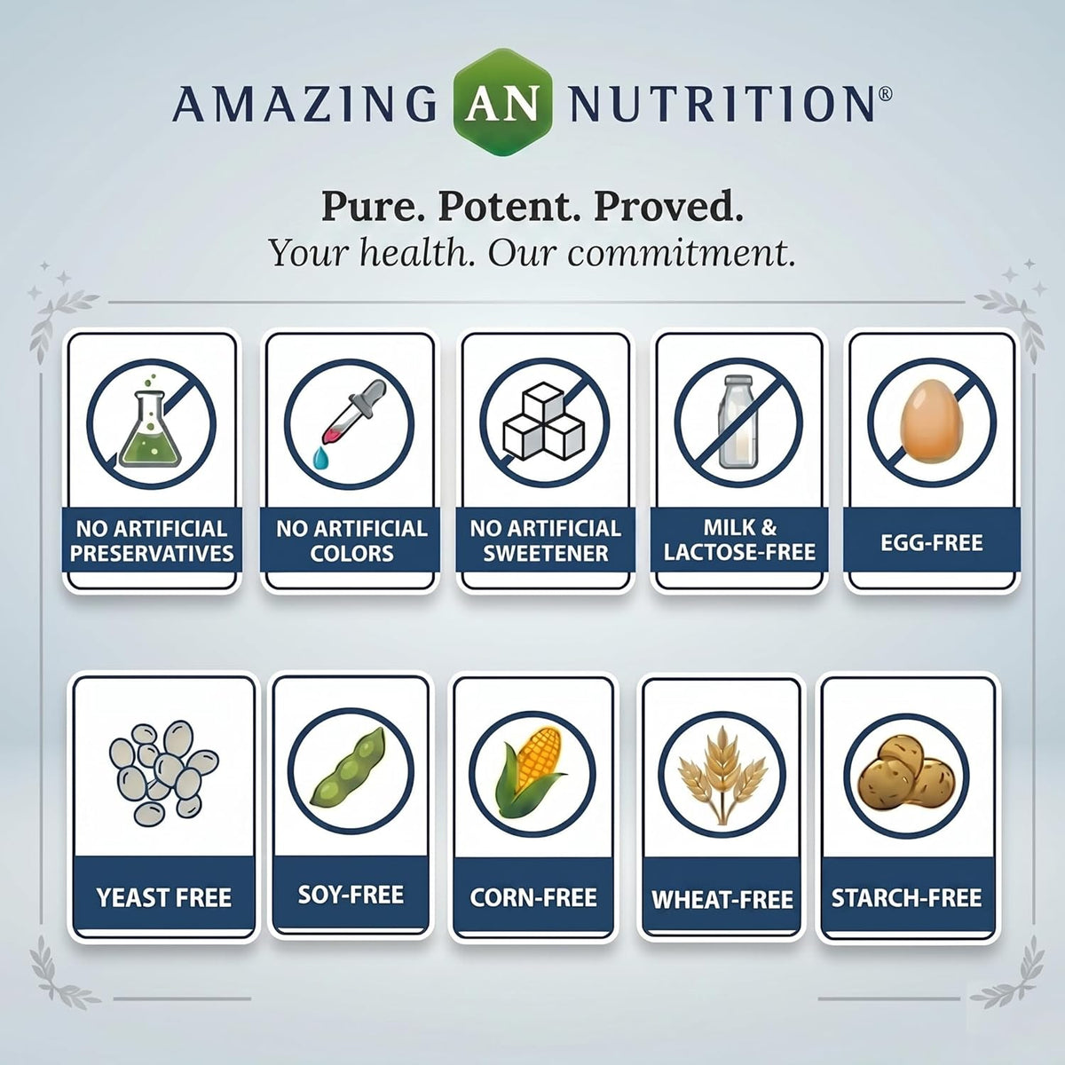Amazing Formulas Vitamin B6 Pyridoxine 50mg 250 Tablets Supplement | Non GMO | Gluten Free | Made in USA