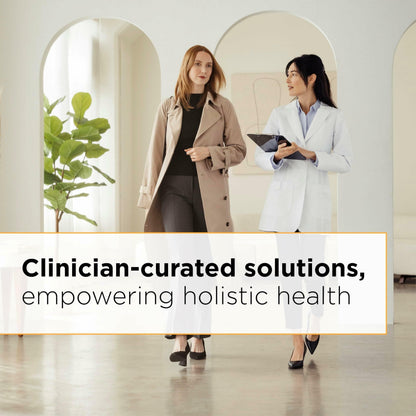 Integrative Therapeutics Tri-Magnesium - Supports Cellular Energy & Energy Metabolism - Magnesium Supplement for Heart & Nerve Health Support