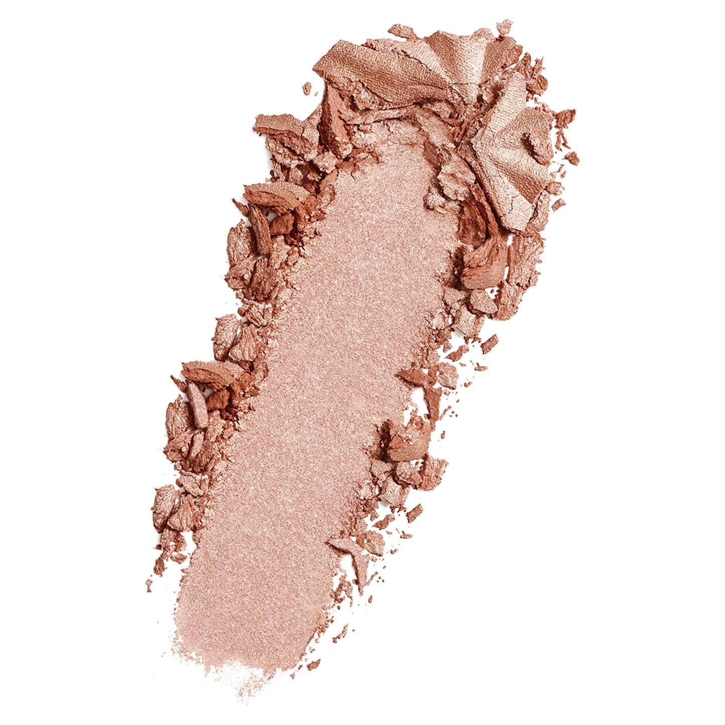 bareMinerals Gen Nude Highlighting Blush, Opal Glow, Vegan, Cruelty-Free & Dermatologist-Tested