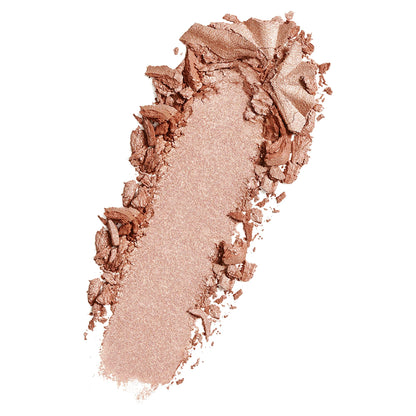 bareMinerals Gen Nude Highlighting Blush, Opal Glow, Vegan, Cruelty-Free & Dermatologist-Tested