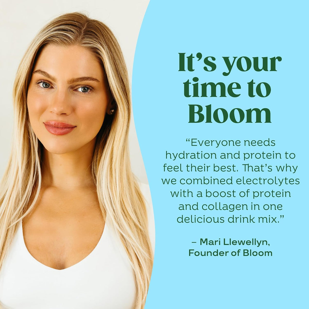 Bloom Energy Sticks Peach Mango and Hydration Sticks Strawberry Lemonade Bundle