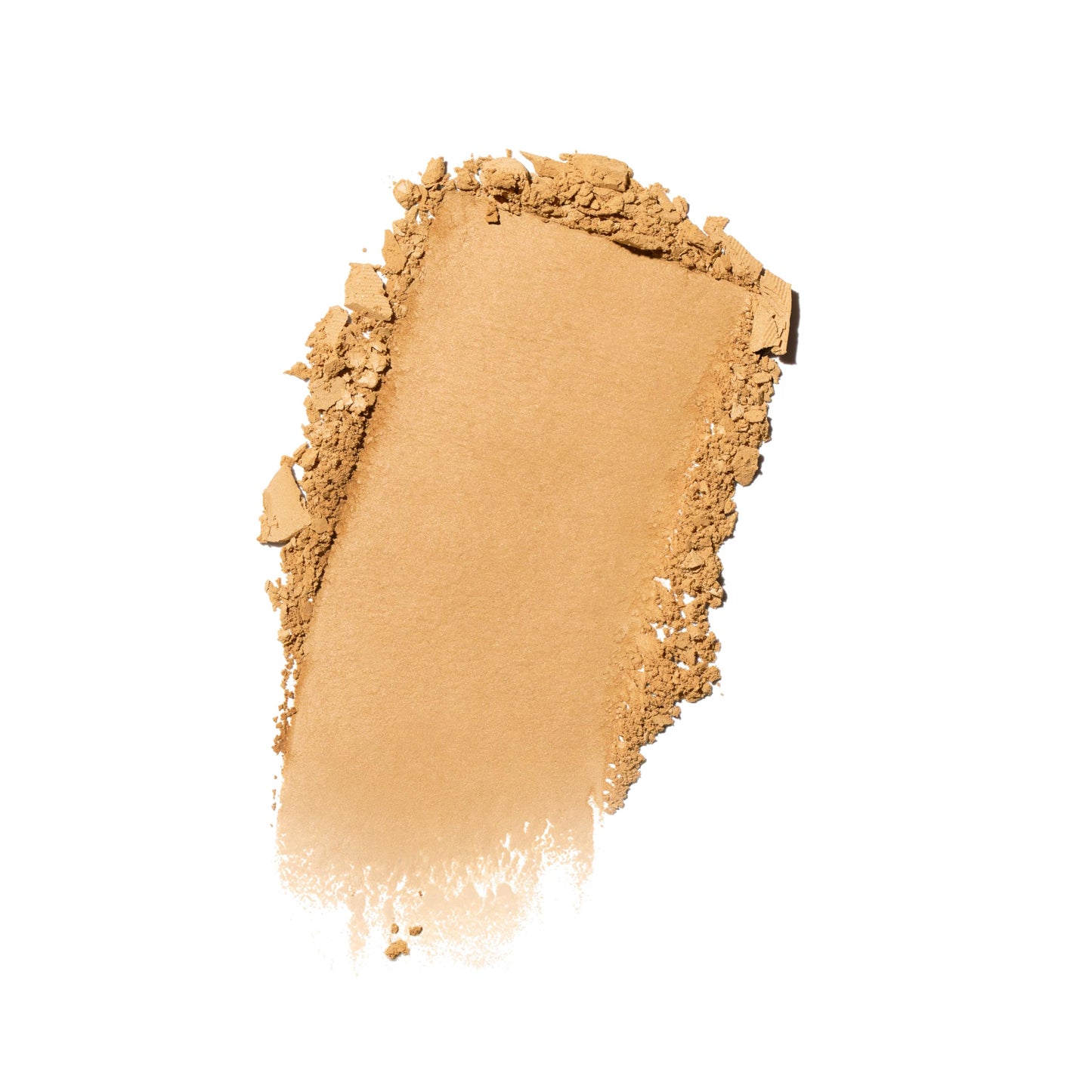 Revlon PhotoReady Blurring Face Powder, Face Makeup, Packaging May Vary, 030 Medium Deep