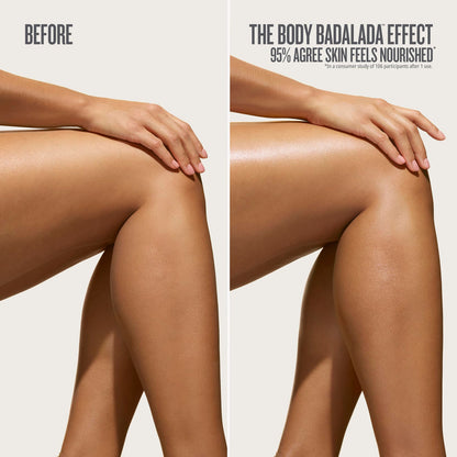 Sol de Janeiro Body Badalada Vanilla Lotion | Vitamin-Infused Body Lotion | Cheirosa 62 Fragrance | 13.5 fl oz.
