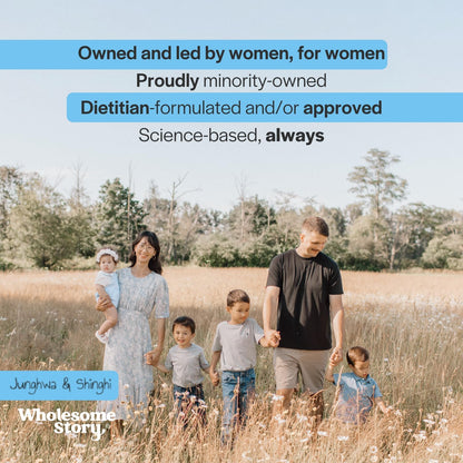 DIM + Zinc, Magnesium & VIT B6 | DIM Supplement for Women and Men with Pomegranate + Zinc Picolinate, Magnesium with Vitamin B6 | Cell & Tissue Healrh | Hormone Balance for Women | 60 & 30 Day Supply