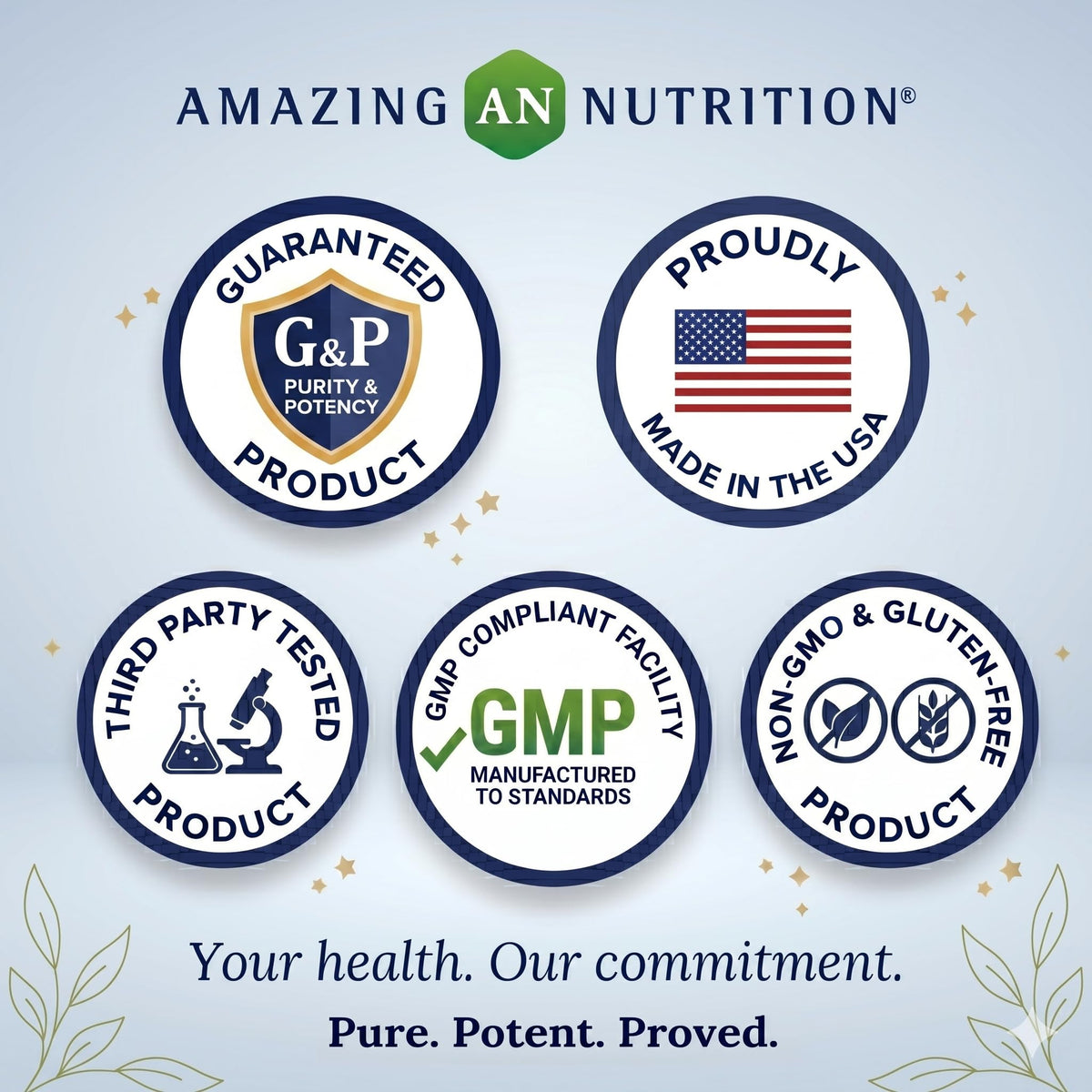 Amazing Formulas Taurine 1000 Mg | Capsules Supplement | Non-GMO | Gluten-Free | Made in USA (200 Capsules)