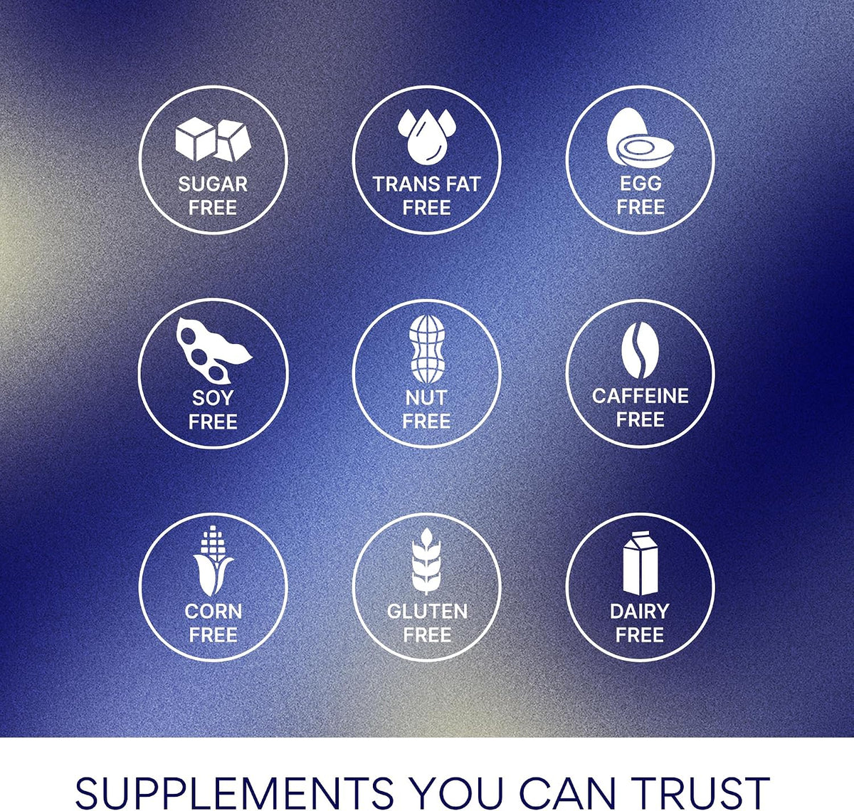 Research Verified Gas and Bloating - Relax Intestinal Muscles, Eliminate Gas Buildup - Artichoke Powder, Ginger, Peppermint Leaf Powder - 60 Capsules - Vegan…