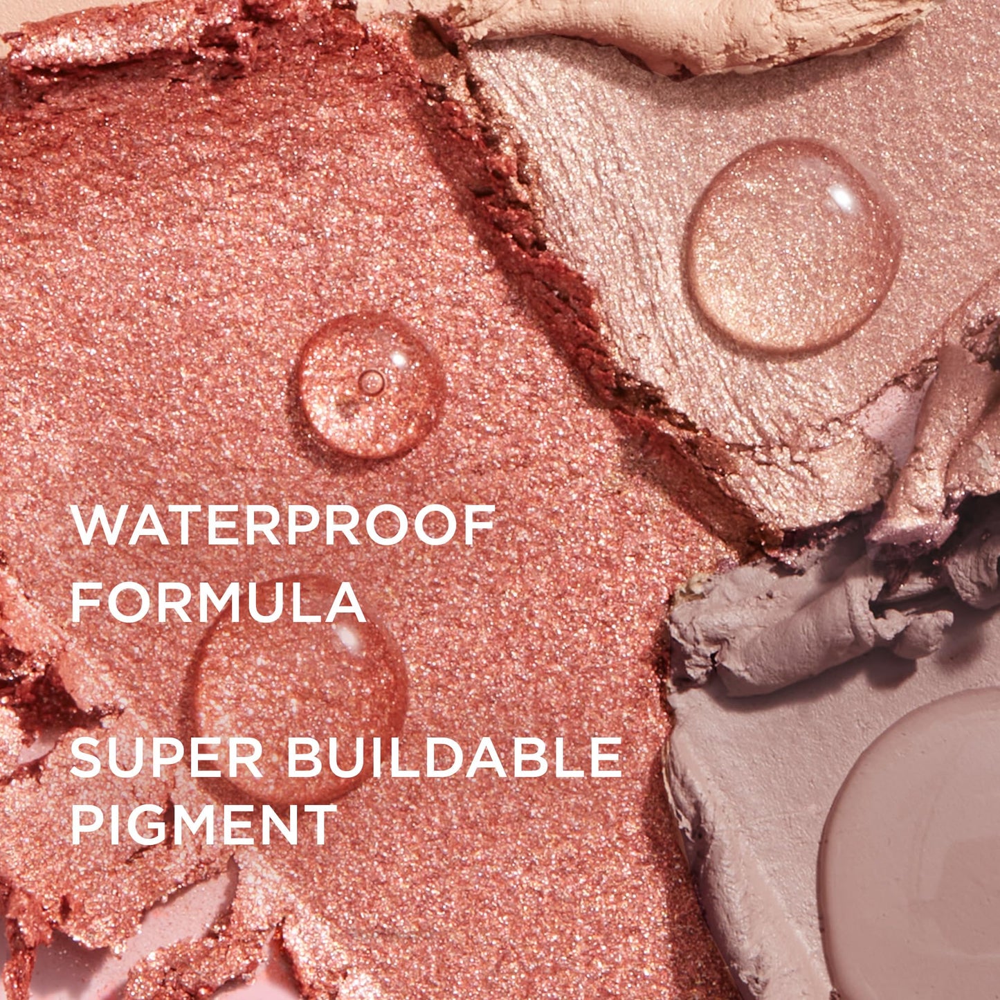 IT Cosmetics Superhero No-Tug Waterproof Eyeshadow Stick - Cream Eye Shadow with Built-In Primer - Longwear & Blendable - Suitable Eye Makeup