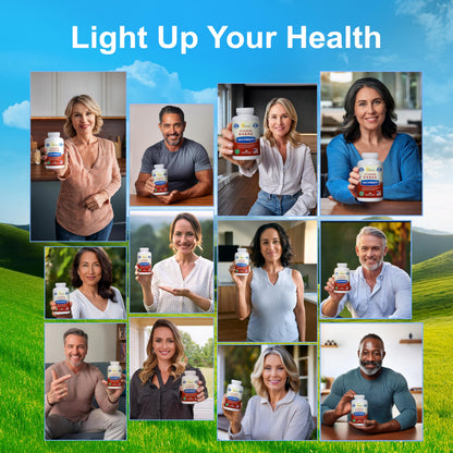 aSquared Nutrition Vitamin D3 with K2 Supplement-180 Chewable Tablets, Max Strength D-3 Cholecalciferol & K-2 MK7 to Support Healthy Bones, Teeth, Heart -Antioxidant D3
