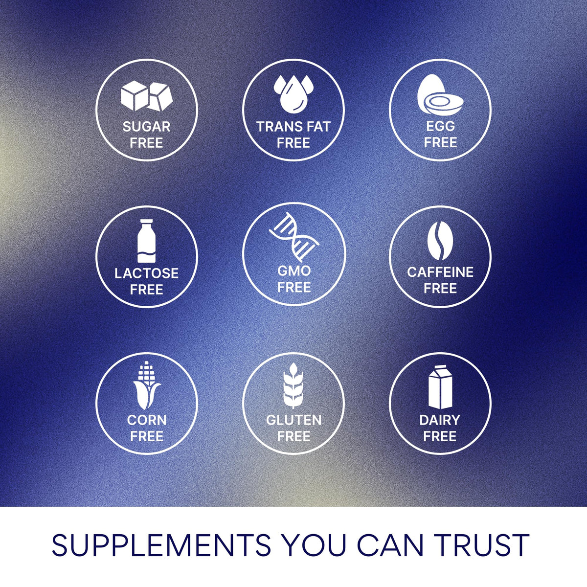 Research Verified Cholestrax - Support LDL and HDL Levels - Berberine, Lecithin, Berry Complex - 60 Capsules - 1 Month Supply - Vegan