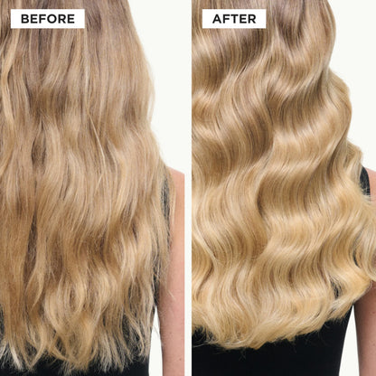 Kerastase Blond Absolu Cicaflash Conditioner – For Lightened Hair