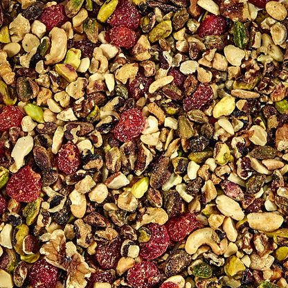 Kaytee Oat Groats Treat Jar for Pet Birds, 11 Ounces | More bird food variety. Crunchy bird treats. Easy to serve, protein source, parakeet treats