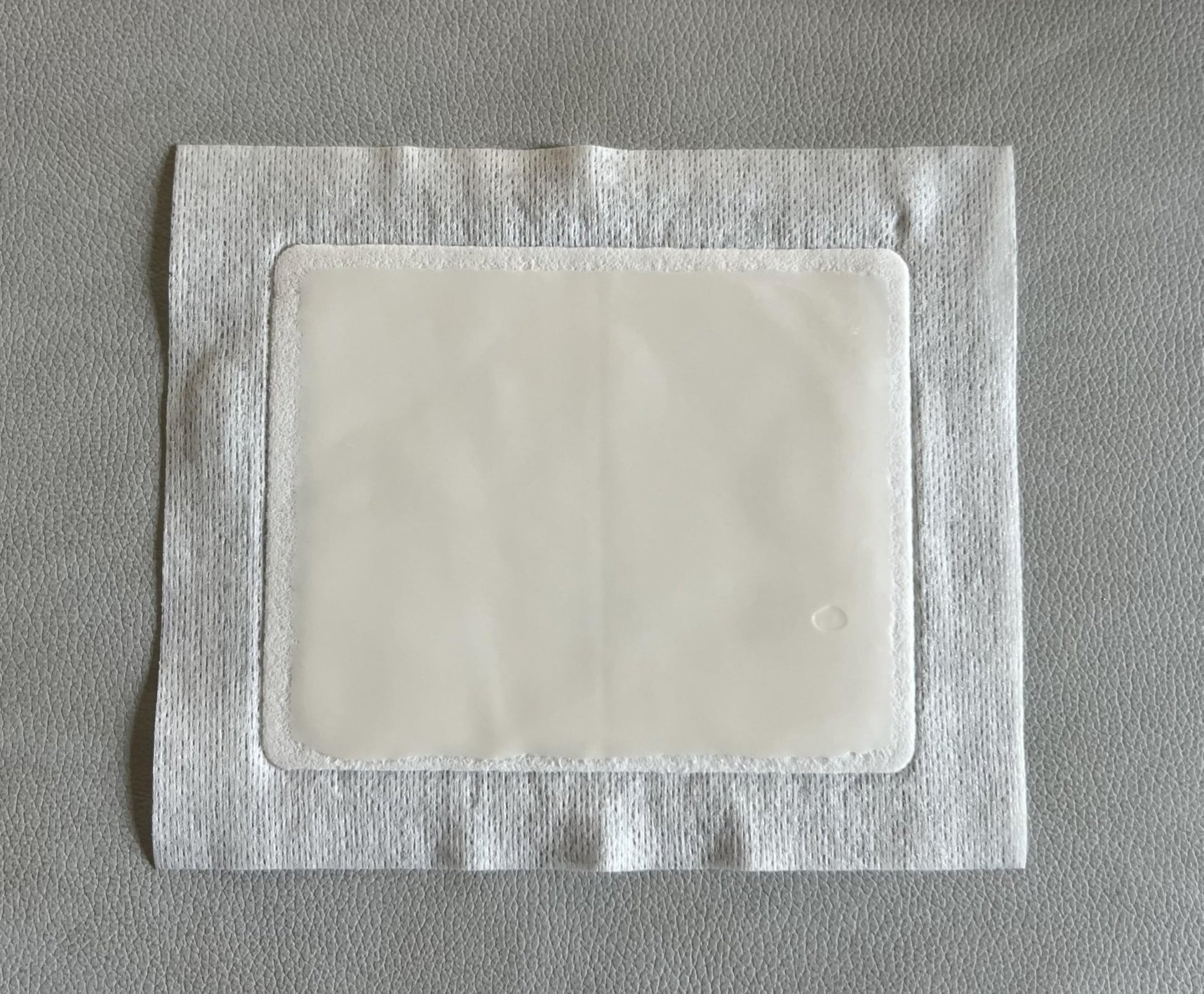 ACE Pain Relief Patch - Aqueous Balm 5 Count - dailyvitalstore