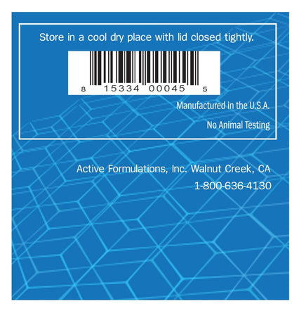 Active 10 Relief and Healing Cream, 4 OZ - dailyvitalstore