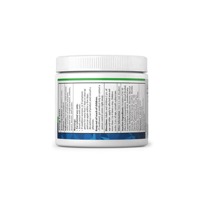 ACTIVE AGAIN Joint & Muscle Cream, 4oz | Clinically Proven for Joint Health and Mobility, Muscle, Back, Knee, Shoulder | Long Term Results| Doctor Approved | Made in USA - dailyvitalstore