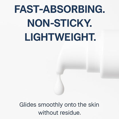 AD SOLUTION Ato Fast Calming Serum for Sensitive & Eczema-Prone Skin Instant Relief from Itch, Redness & Flare-Ups - dailyvitalstore
