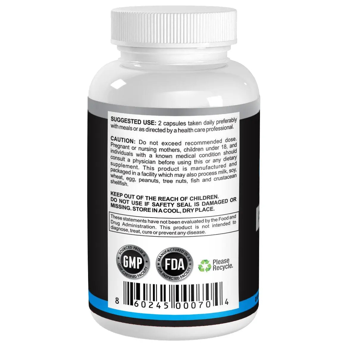 Advanced Bladder Support and Kidney Supplements Helps Support Urinary Tract imbalances and Kidney Alleviate Bladder Pain Symptoms and Urinary Pain - dailyvitalstore
