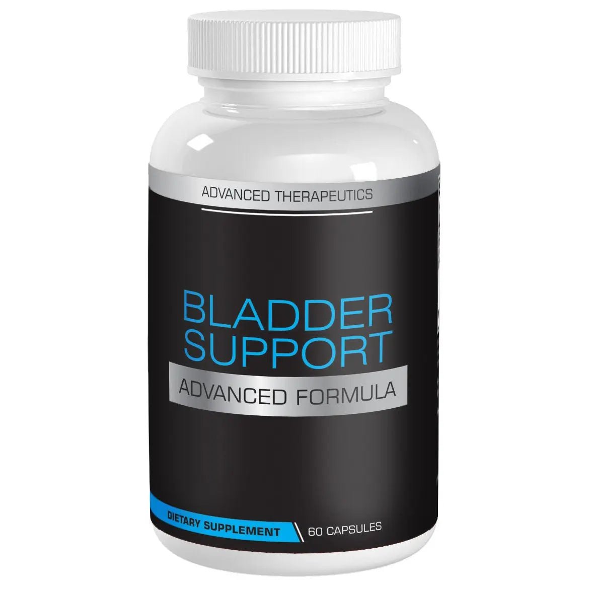 Advanced Bladder Support and Kidney Supplements Helps Support Urinary Tract imbalances and Kidney Alleviate Bladder Pain Symptoms and Urinary Pain - dailyvitalstore
