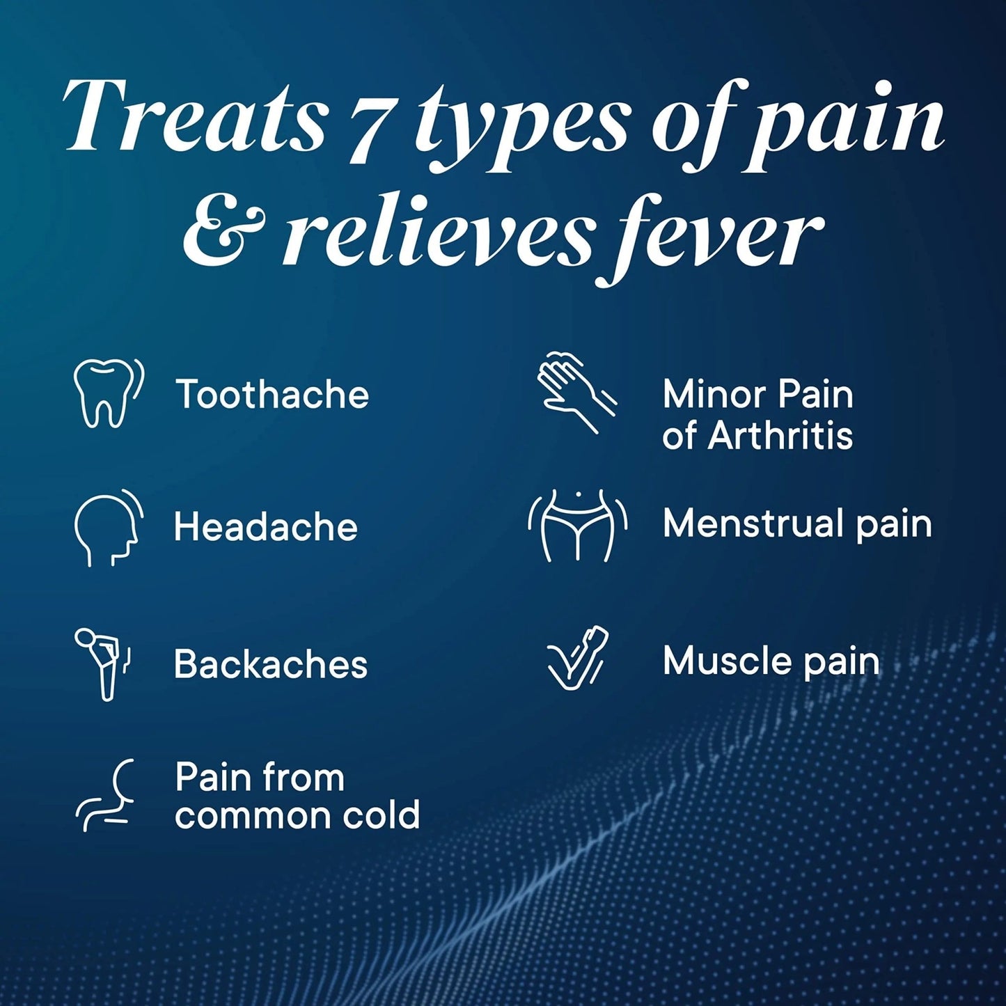 Advil Liqui-Gels Pain Reliever and Fever Reducer, Pain Medicine for Adults with Ibuprofen 200mg for Headache, Backache, Menstrual Pain and Joint Pain Relief - 50x2 Liquid Filled Capsules - dailyvitalstore