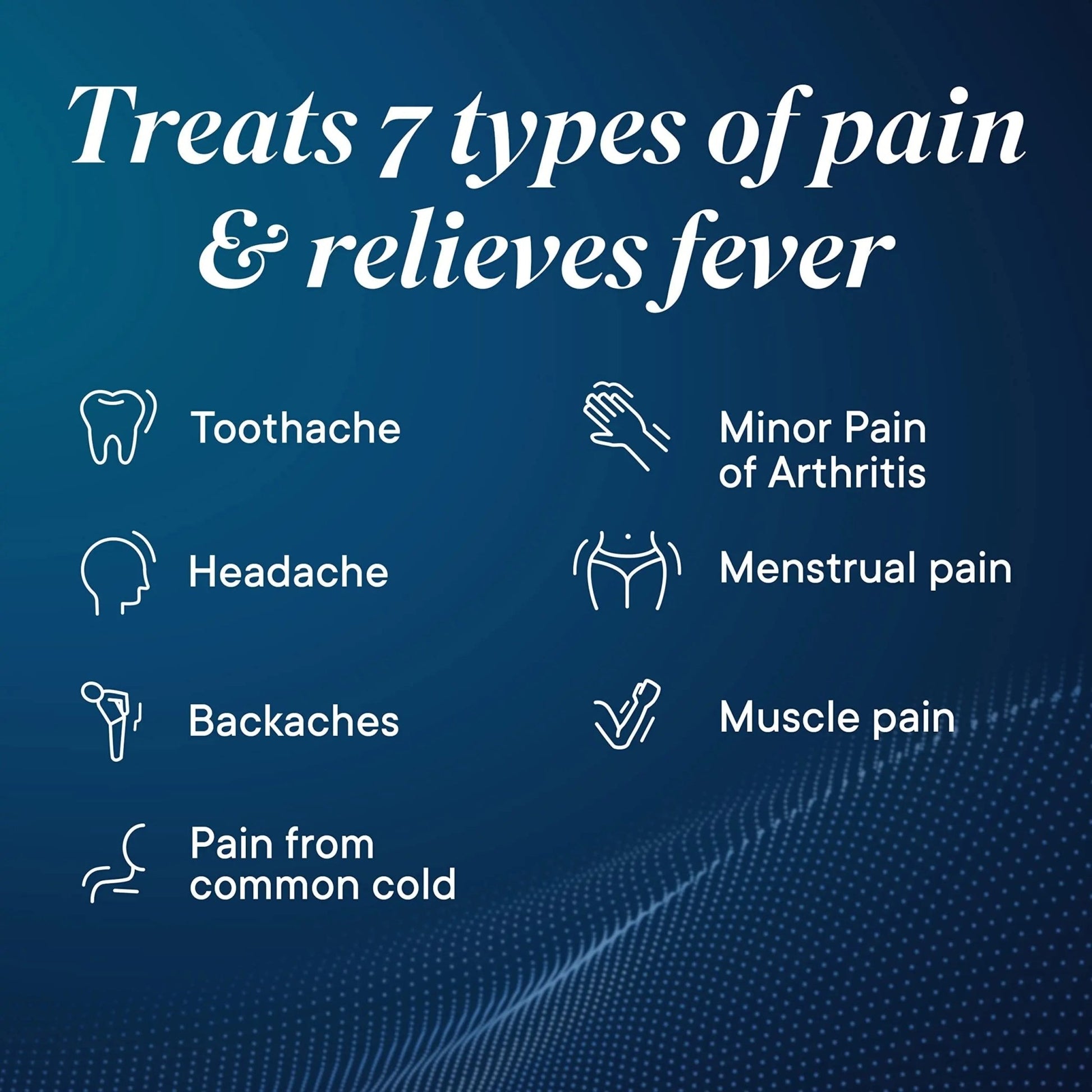 Advil Liqui-Gels Pain Reliever and Fever Reducer, Pain Medicine for Adults with Ibuprofen 200mg for Headache, Backache, Menstrual Pain and Joint Pain Relief - 50x2 Liquid Filled Capsules - dailyvitalstore