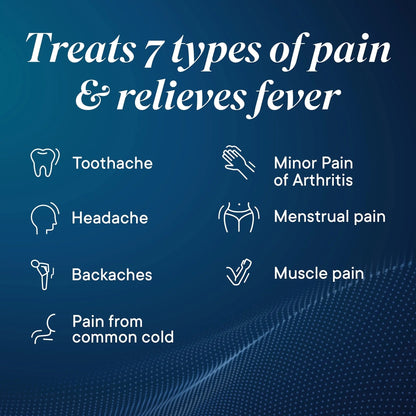 Advil Liqui-Gels Pain Reliever and Fever Reducer, Pain Medicine for Adults with Ibuprofen 200mg for Headache, Backache, Menstrual Pain and Joint Pain Relief - 50x2 Liquid Filled Capsules - dailyvitalstore