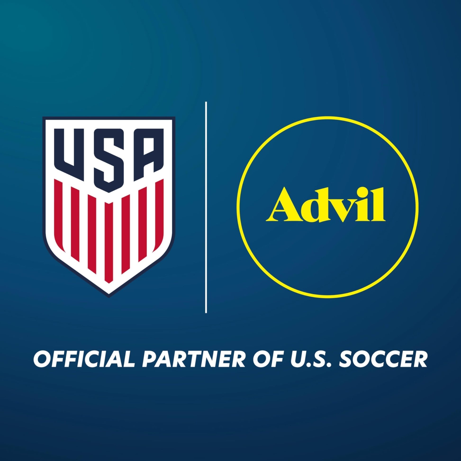 Advil Pain Reliever and Fever Reducer, Ibuprofen 200mg for Pain Relief - 300 Count, Advil PM Pain Reliever and Nighttime Sleep Aid, Ibuprofen for Pain Relief and Diphenhydramine Citrate - 2 Count - dailyvitalstore