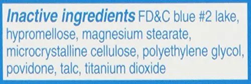 Aleve Tablets with Naproxen Sodium, 220mg (NSAID) Pain Reliever/Fever Reducer, 24 Count, Blue - dailyvitalstore