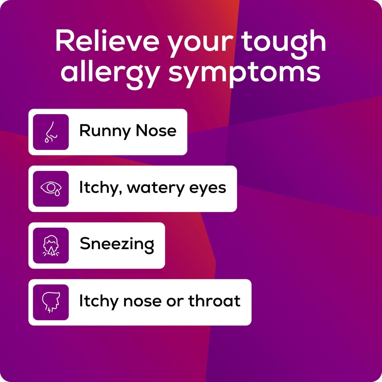 Allegra Adult 24-Hour Allergy Relief Gelcaps, Non-Drowsy Indoor and Outdoor Allergy Medicine, 180 mg Fexofenadine HCI Antihistamine Pill, 60 Count Plus 1 Count Travel Pack - dailyvitalstore
