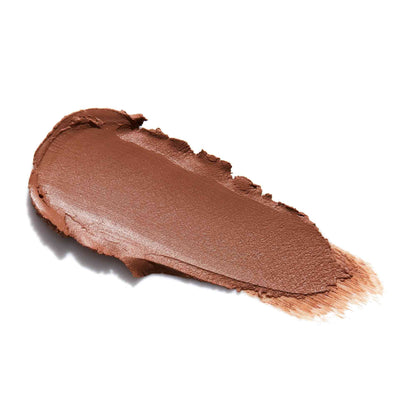 Anastasia Beverly Hills - Cream Bronzer - Golden Tan - dailyvitalstore