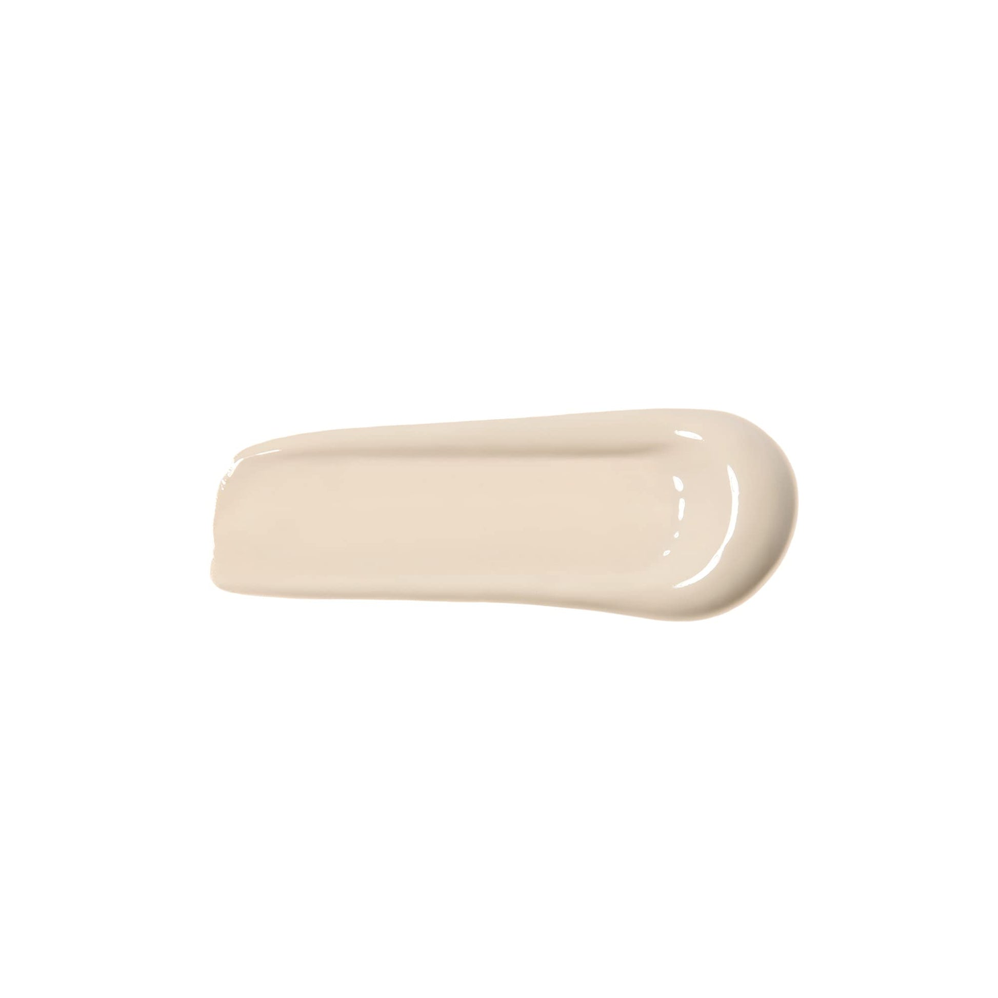 Anastasia Beverly Hills - Magic Touch Concealer - Shade 1 - dailyvitalstore