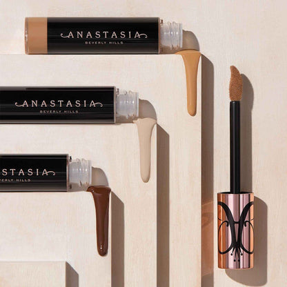 Anastasia Beverly Hills - Magic Touch Concealer - Shade 1 - dailyvitalstore