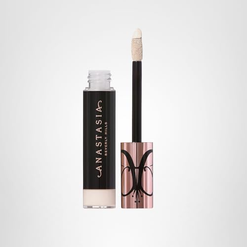 Anastasia Beverly Hills - Magic Touch Concealer - Shade 1 - dailyvitalstore