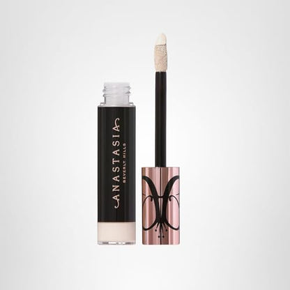 Anastasia Beverly Hills - Magic Touch Concealer - Shade 1 - dailyvitalstore