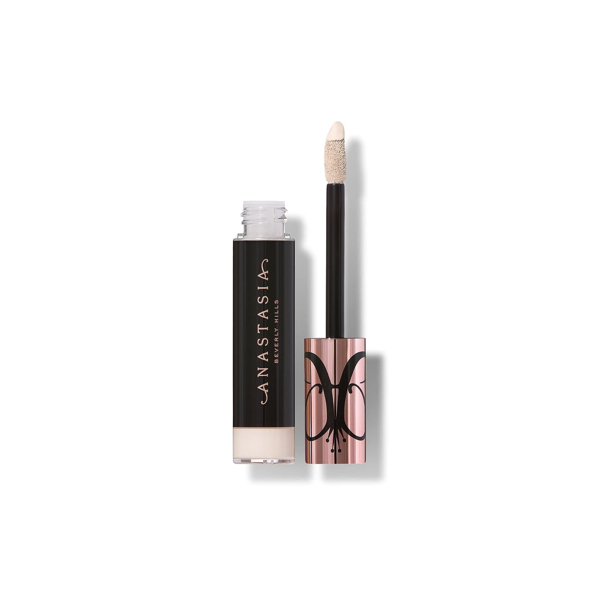 Anastasia Beverly Hills - Magic Touch Concealer - Shade 1 - dailyvitalstore